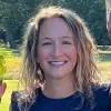 Sarah Stutz