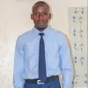 Peter Nderitu