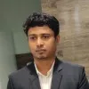 Md Abdullah Al Mamun