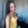 Nokuzola Thobela