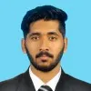Yedhu Krishna