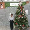 Indhuja