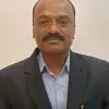 Sajith Kumar