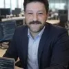 Burak YILDIRIM