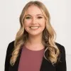 Bethany Anderson