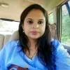 Neha Gudlawar