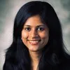 Kruti Gala