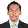 Marzon Mante