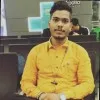 Dilip Gupta