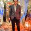elmahdy tarek