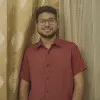 Sai Sreemanth Mamunuri