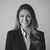 Courtney Reed SHRM
