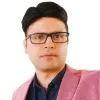 Manoj Kumar Singh