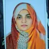 Aqsa Wasif