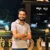 Vasu Agarwal