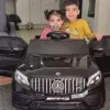 Maher Abdelli