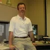 Troy Clark