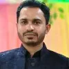 Manoj Mishra