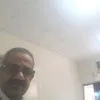 mahmoud ebeid