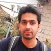 Prashant Panwar