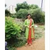Abirathna