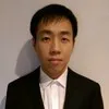 Di Xu