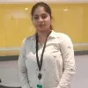 Kalpana Chawla Maddipatla