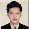 Gautam Subba