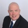Russell Nolan