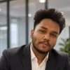 Varun Desai