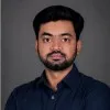 Devidutta Das