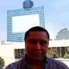 Ing Javier Salvador Dorantes