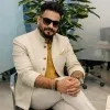 Bejoy Paul