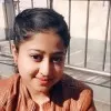 damanpreet kaur