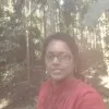 Smitha Madathil