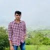 Zeel Sutariya