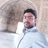Sarvesh Tiwari