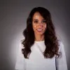 Dana Hamadah