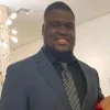 Jerome Daniels