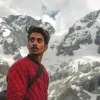 Mohammad Hamza Khalid