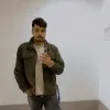 Ayush Kumar