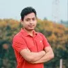 Md Nadim Hossain