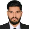 Muhammad Abdullah