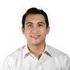 Gonzalo Silva Bello