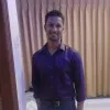 Udhaya Prakash