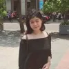 Trinh