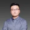 Torsen Li