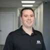 Josh Schellenberger