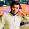Ahmad Masood