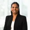 Geethaa Ganesan